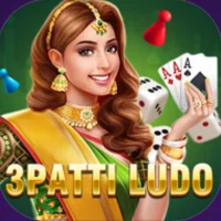 Download 3 Patti Ludo Latest Version v1.189(1) APK