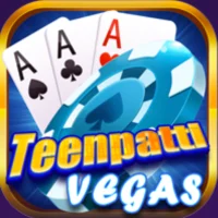 Download Teen Patti Vegas Latest Version v1.189(1) APK
