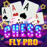 Download Flychess Pro Latest Version v1.647(0) APK
