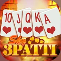 Download 3 Patti Sky Latest Version v1.146(0) APK