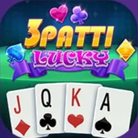 Download 3 Patti Lucky Latest Version v1.223(0) APK