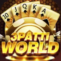 Download 3 Patti World Latest Version v1.223(0) APK