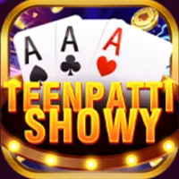 Download Teen Patti Showy Latest Version v1.23(0) APK
