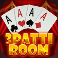 Download 3 Patti Room Latest Verion v1.157(0) APK