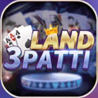 Download 3 Patti Land Latest Version v1.218(0) APK