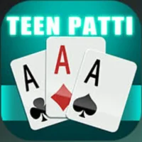 Download Teen Patti Spin Latest Version v1.223(0) APK