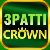 Download 3 Patti Crown Latest Version v1.146(0) APK