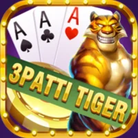 Download 3 Patti Tiger Latest Version v1.189(1) APK