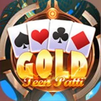 Download Teen Patti Gold Latest Version v1.647(0) APK
